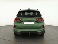 Ford Kuga 1.5 EB ST-Line Aut.