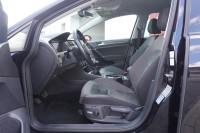 VW Golf VII Variant 2.0 TDI