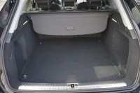 Audi A4 Avant 35 TFSI S line S-Tronic