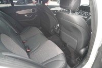 Mercedes-Benz C 300 C300 T Avantgarde 9G-Tronic