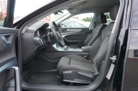 Audi A6 Avant 40 2.0 TDI DSG