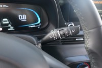 Hyundai i20 1.0 T-GDI Aut.