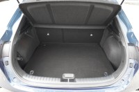 Kia xcee'd Xceed 1.5 T-GDI DCT Vision