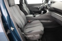 Peugeot 3008 1.2 PureTech 130