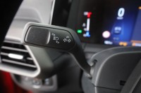 Ford Tourneo Courier Titanium 1.0 EB Aut.