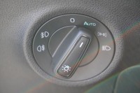 Skoda Kodiaq 1.5 TSI Sportline DSG