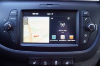 Kia cee'd Sporty Wagon Ceed SW 1.4