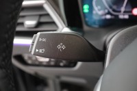 BMW 330 e Touring Sport Line