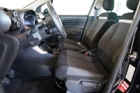 Citroen C3 Aircross PureTech 110