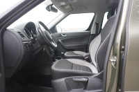 Skoda Yeti 1.2 Joy Green tec