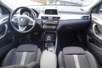BMW X2 sDrive 18i
