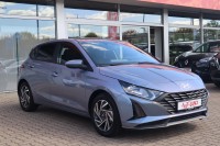 Hyundai i20 1.2