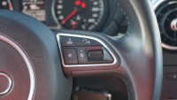 Audi A1 1.0 TFSI Sportback