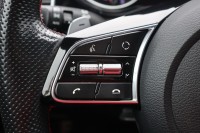 Kia pro_cee'd ProCeed 1.6 T-GDI GT Pano