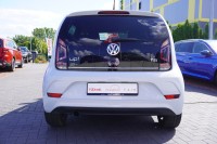 VW up up! 1.0 high up!