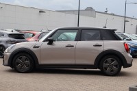 MINI COOPER_S Mini 2.0 Cooper S