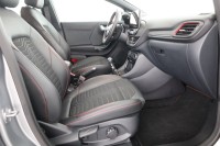 Ford Puma 1.0 EB mHev ST-Line X VC