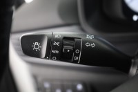 Hyundai BAYON Bayon 1.0T-GDI