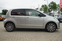 VW up up! 1.0 TSI high up!