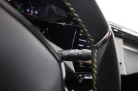Peugeot 408 GT-Line 130 Aut.