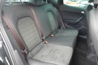 Seat Arona 1.0 TSI FR DSG