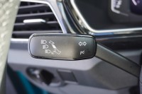 VW T-Cross 1.0 R-Line