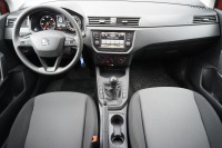 Seat Arona 1.6 TDI Reference
