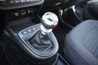 Hyundai i10 1.0 T-GDI N Line