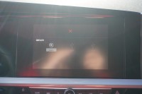 Opel Grandland 1.2 Enjoy Aut.