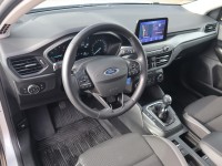 Ford Focus 1.0 EB Cool&Connect
