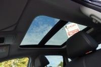 Honda ZR-V 2.0 Hybrid e:HEV Advance