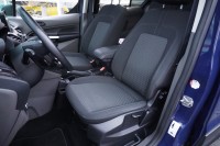 Ford Grand Tourneo Connect 1.5 EcoBlue
