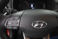 Hyundai Kona 1.0 T-GDI