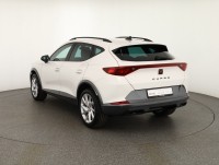 Cupra Formentor 1.5 TSI