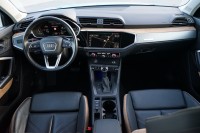 Audi Q3 35 TDI quattro S line