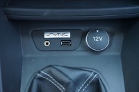 Ford Ka Ka+ 1.2 Ti-VCT Cool&Sound