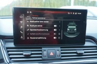 Audi SQ5 3.0 TDI quattro S-Tronic