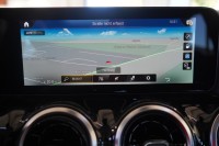 Mercedes-Benz GLA 180 d Style