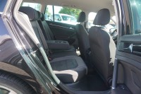 VW Golf VII 1.5 TSI Highline DSG