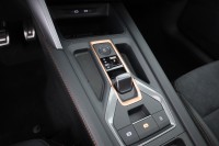 Cupra Formentor VZ 2.0 TSI 4Drive DSG