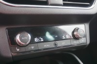 Skoda Kamiq 1.0 Monte Carlo