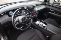 Hyundai Tucson 1.6 Trend Mild-Hybrid 2WD