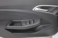 MG MG3 1.5 Hybrid Aut.