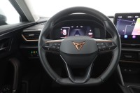 Cupra Formentor 1.5 TSI