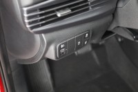 Hyundai i20 1.0 T-GDI Aut.