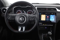 MG ZS 1.5 VTi-Tech Comfort