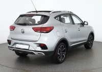 MG ZS 1.0 T-GDI Luxury