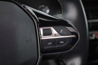 Peugeot 2008 1.2 PureTech GT Line