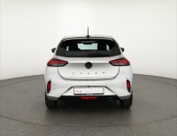 Opel Corsa GS 1.2 DI Turbo Aut.