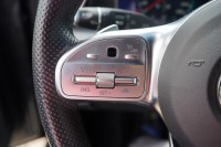 Mercedes-Benz E 300 E300 de T-Modell AMG Line